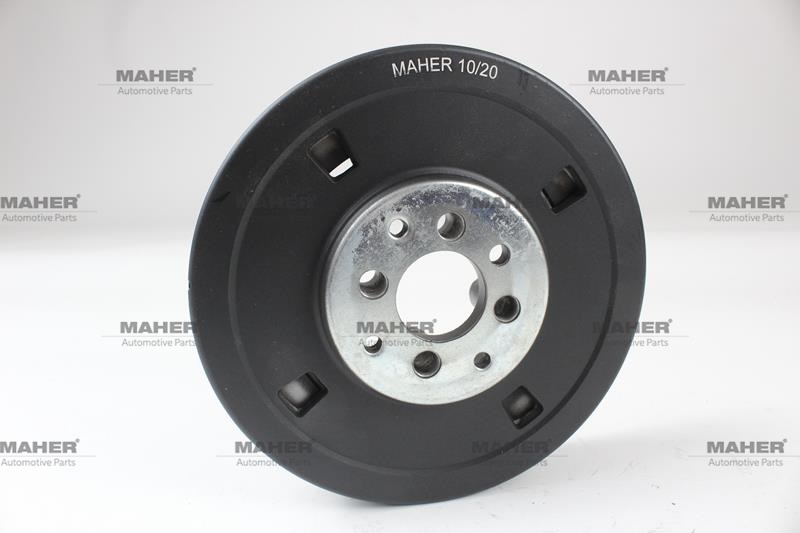 Volkswagen T4 Krank Kasnak OEM 028105243T